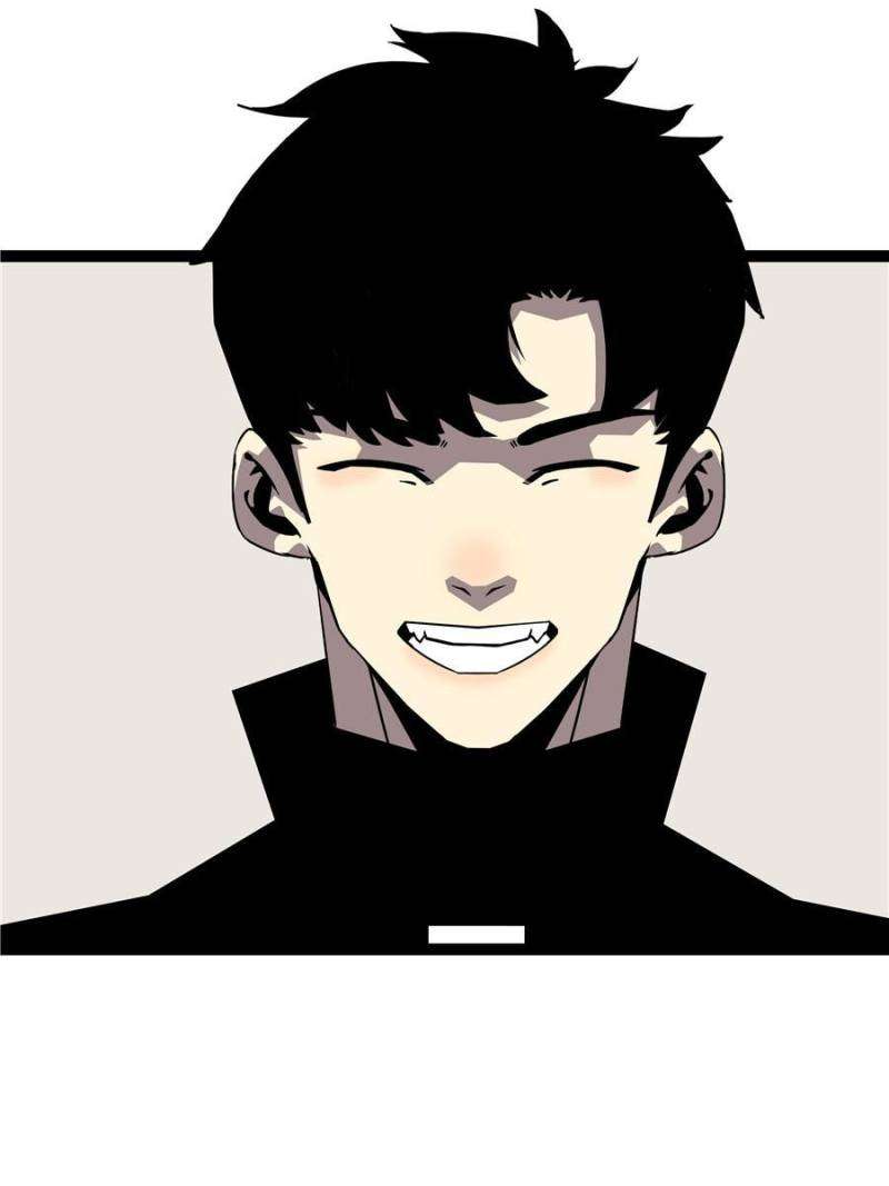 Read Cong Renzhen Wan Youxi Kaishi Jueqi EN Manga Online