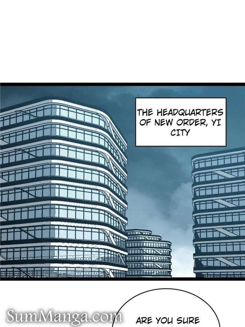 Read Cong Renzhen Wan Youxi Kaishi Jueqi EN Manga Online