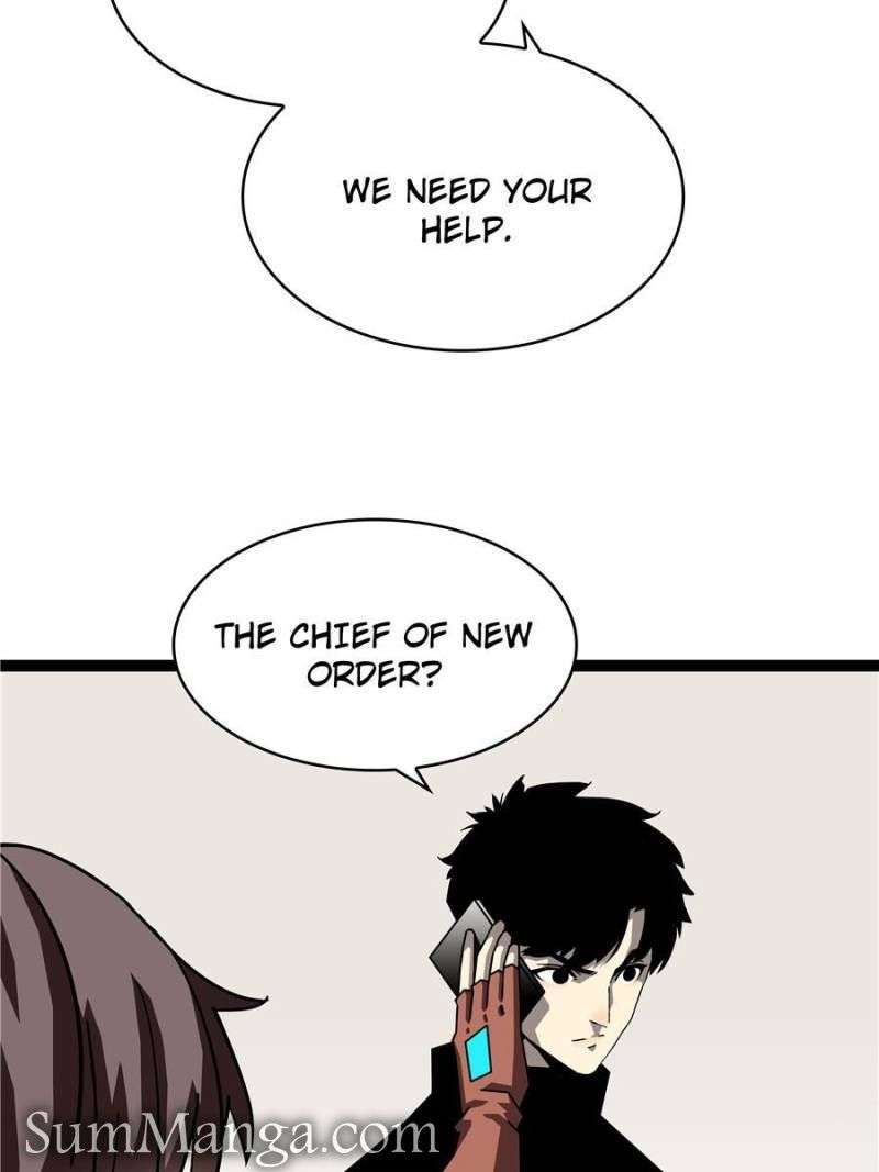 Read Cong Renzhen Wan Youxi Kaishi Jueqi EN Manga Online