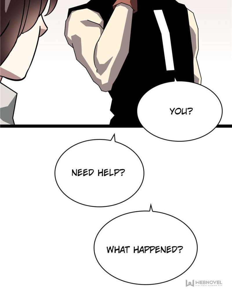 Read Cong Renzhen Wan Youxi Kaishi Jueqi EN Manga Online