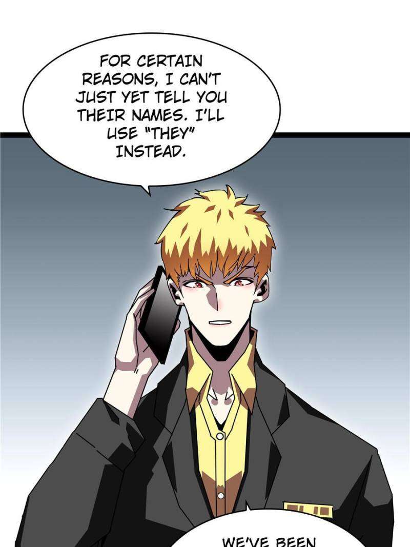 Read Cong Renzhen Wan Youxi Kaishi Jueqi EN Manga Online