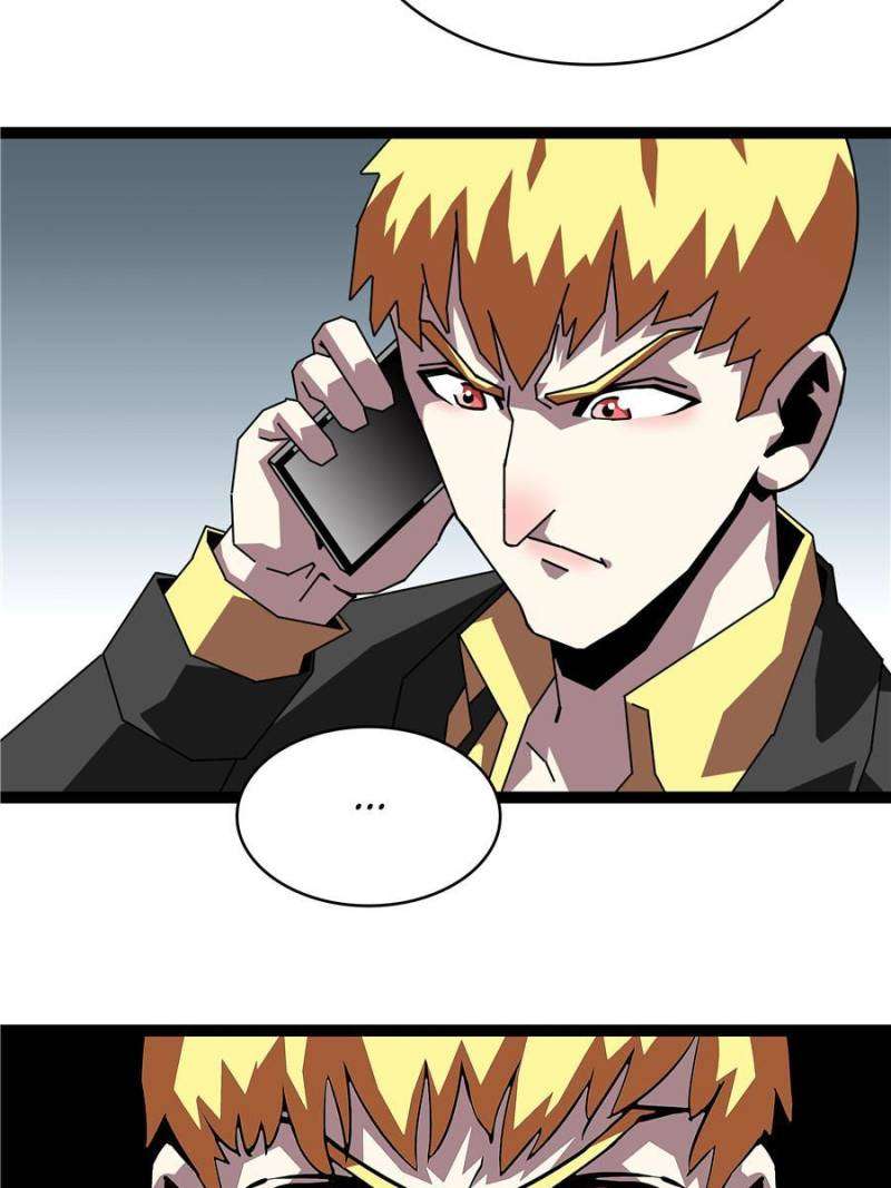 Read Cong Renzhen Wan Youxi Kaishi Jueqi EN Manga Online