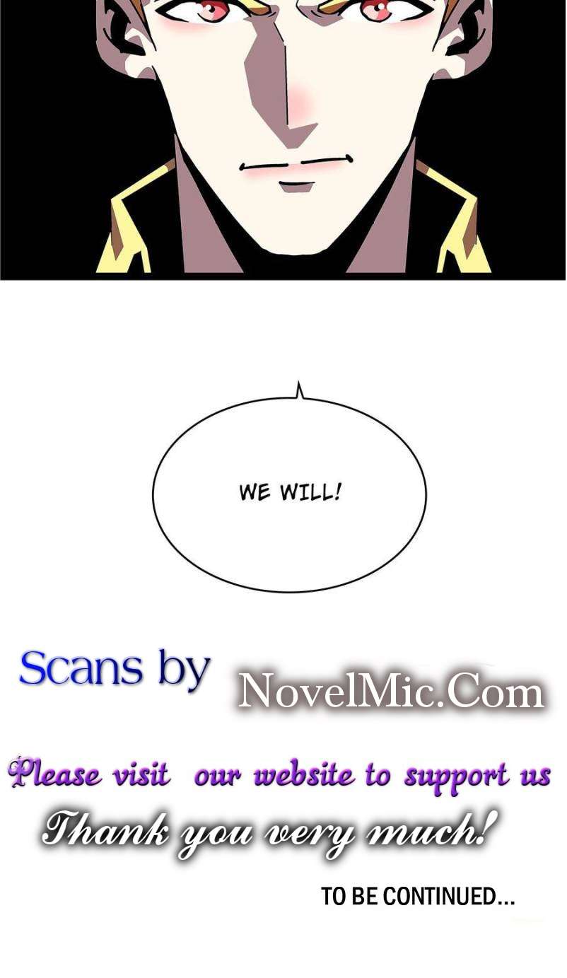 Read Cong Renzhen Wan Youxi Kaishi Jueqi EN Manga Online