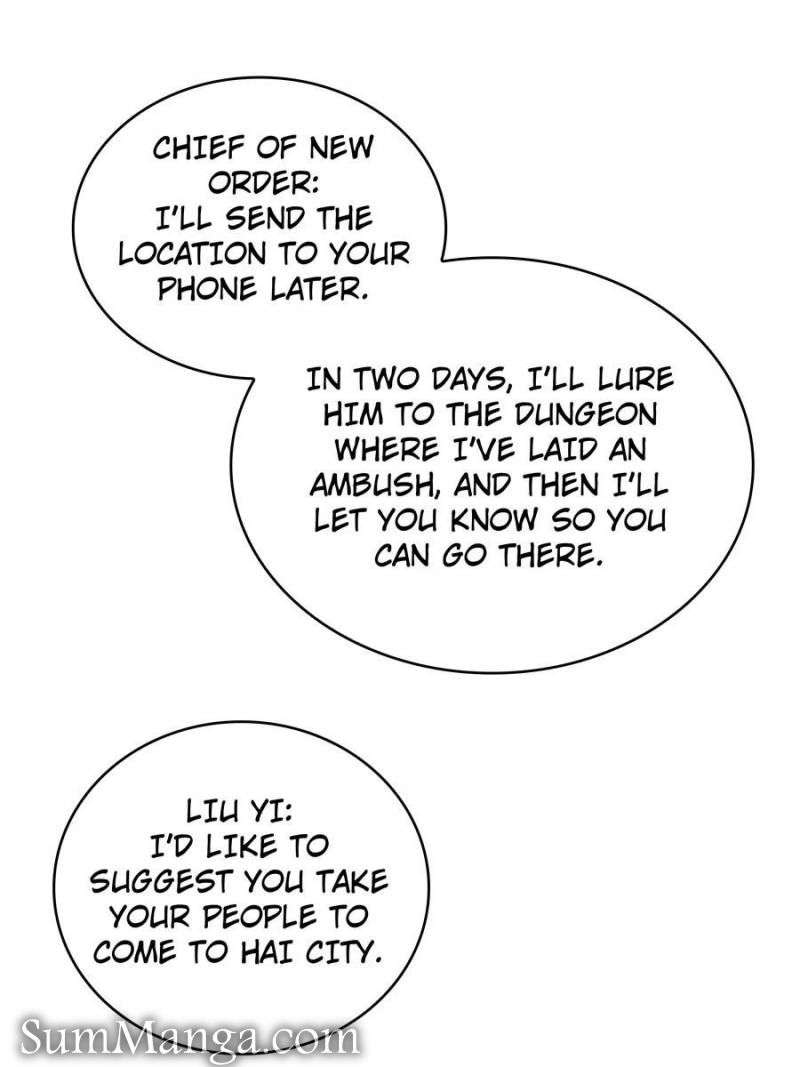 Read Cong Renzhen Wan Youxi Kaishi Jueqi EN Manga Online