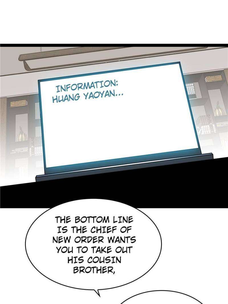 Read Cong Renzhen Wan Youxi Kaishi Jueqi EN Manga Online