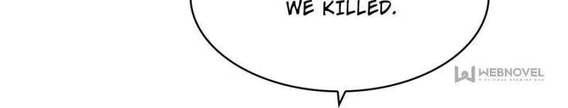 Read Cong Renzhen Wan Youxi Kaishi Jueqi EN Manga Online