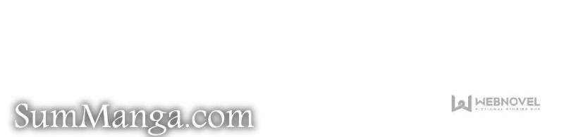 Read Cong Renzhen Wan Youxi Kaishi Jueqi EN Manga Online