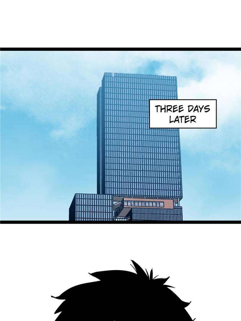 Read Cong Renzhen Wan Youxi Kaishi Jueqi EN Manga Online