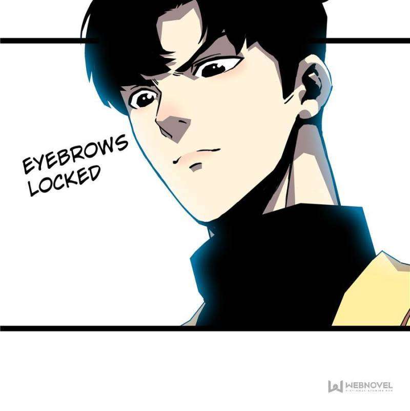 Read Cong Renzhen Wan Youxi Kaishi Jueqi EN Manga Online