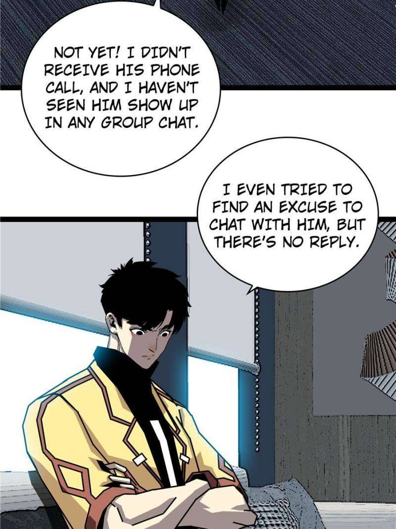 Read Cong Renzhen Wan Youxi Kaishi Jueqi EN Manga Online