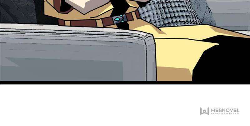 Read Cong Renzhen Wan Youxi Kaishi Jueqi EN Manga Online