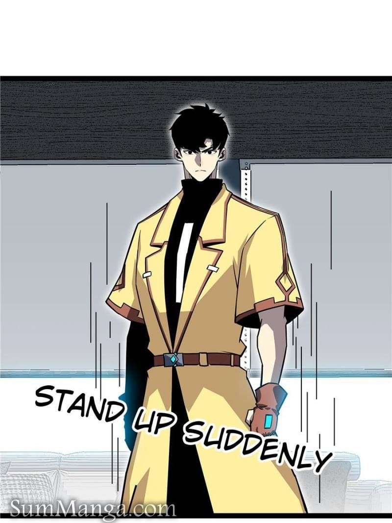 Read Cong Renzhen Wan Youxi Kaishi Jueqi EN Manga Online