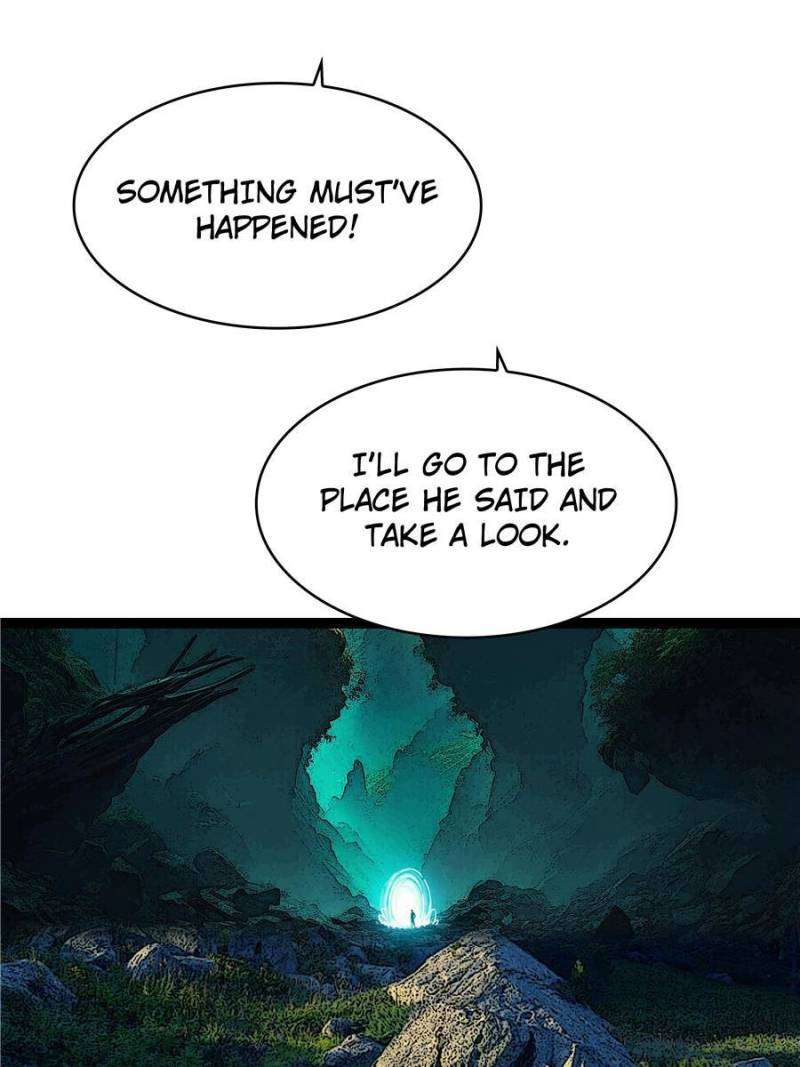 Read Cong Renzhen Wan Youxi Kaishi Jueqi EN Manga Online