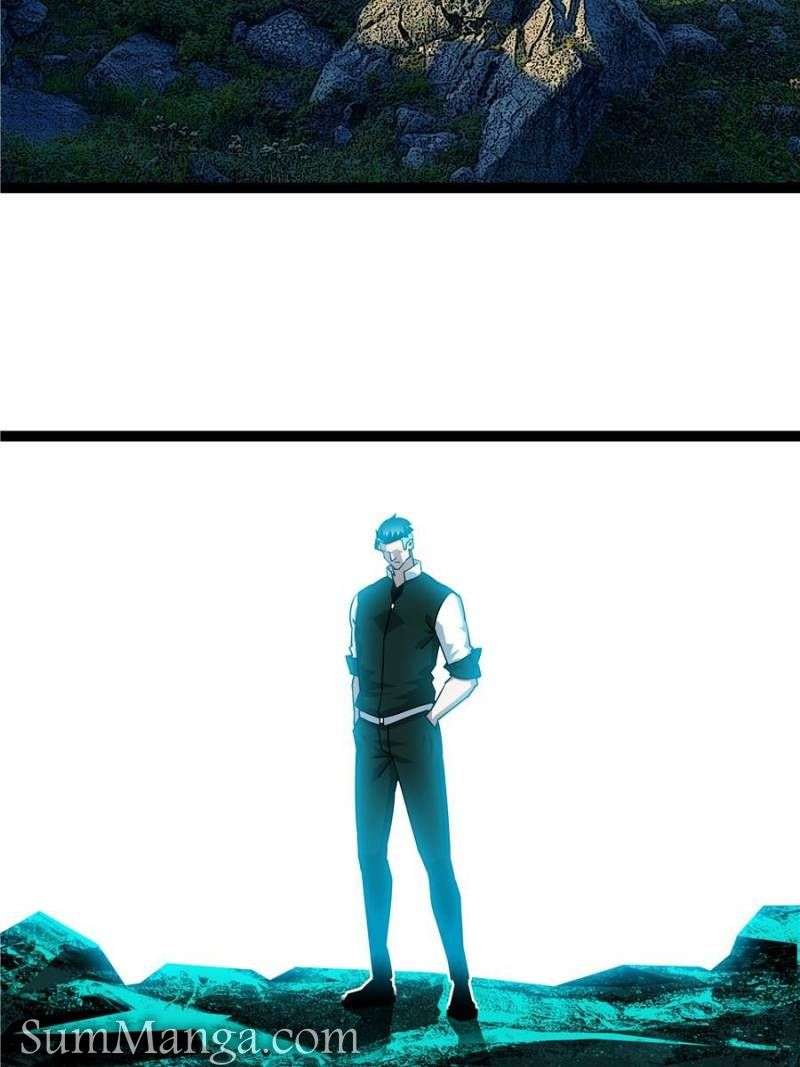 Read Cong Renzhen Wan Youxi Kaishi Jueqi EN Manga Online