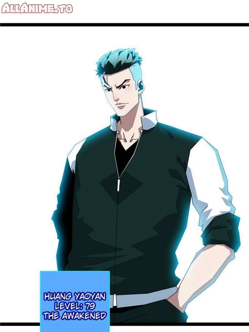 Read Cong Renzhen Wan Youxi Kaishi Jueqi EN Manga Online