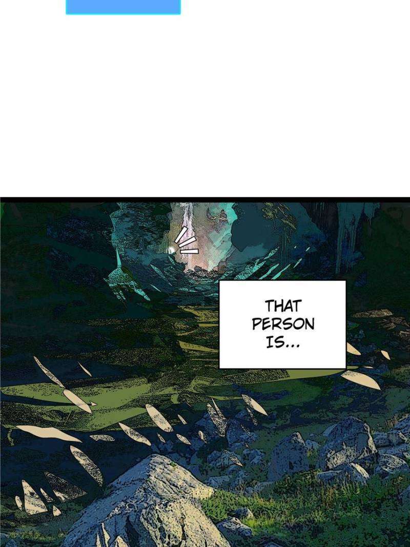 Read Cong Renzhen Wan Youxi Kaishi Jueqi EN Manga Online