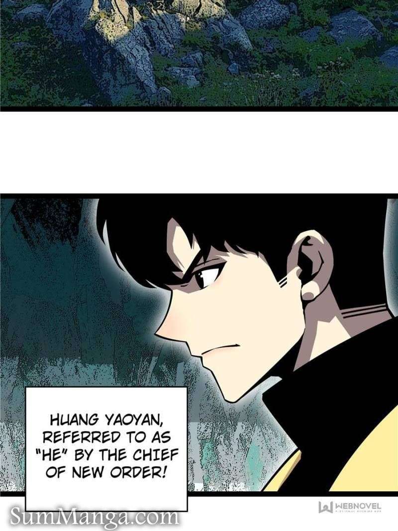 Read Cong Renzhen Wan Youxi Kaishi Jueqi EN Manga Online