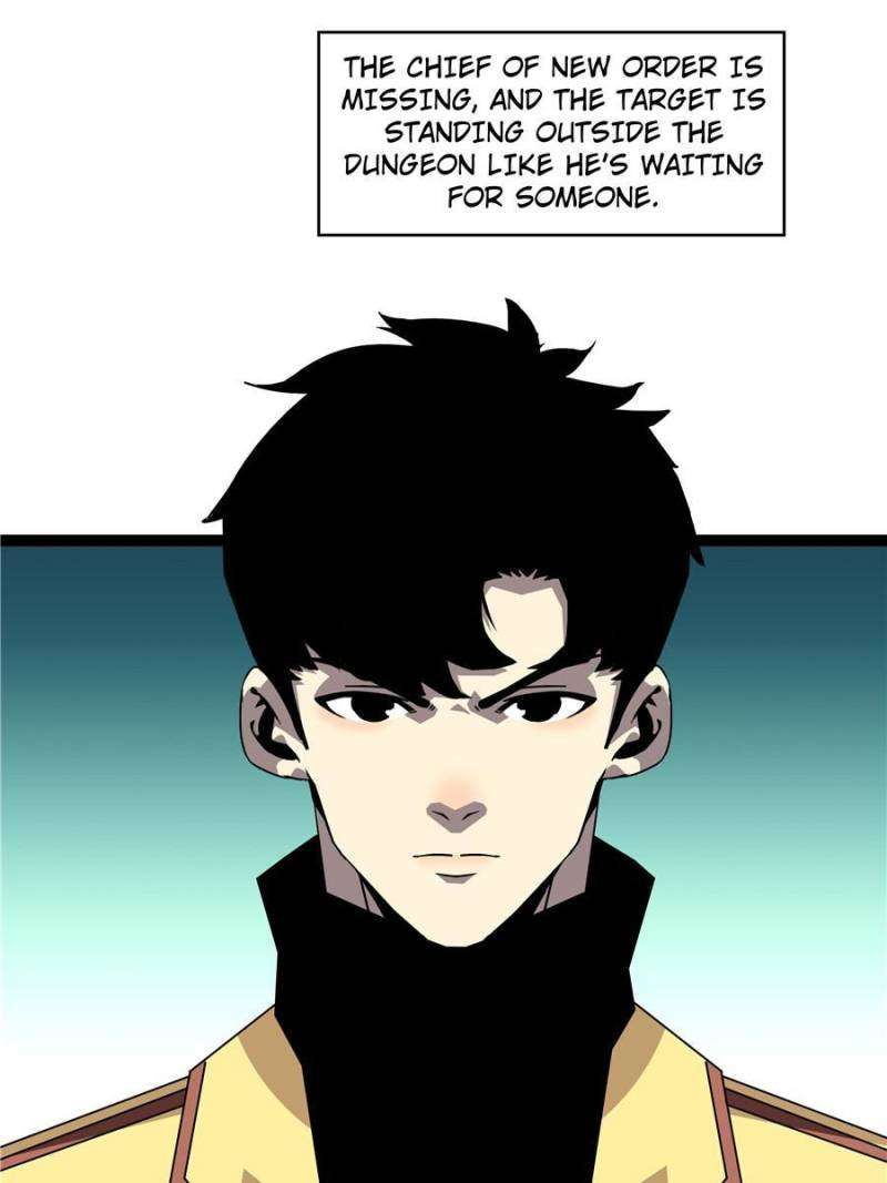 Read Cong Renzhen Wan Youxi Kaishi Jueqi EN Manga Online