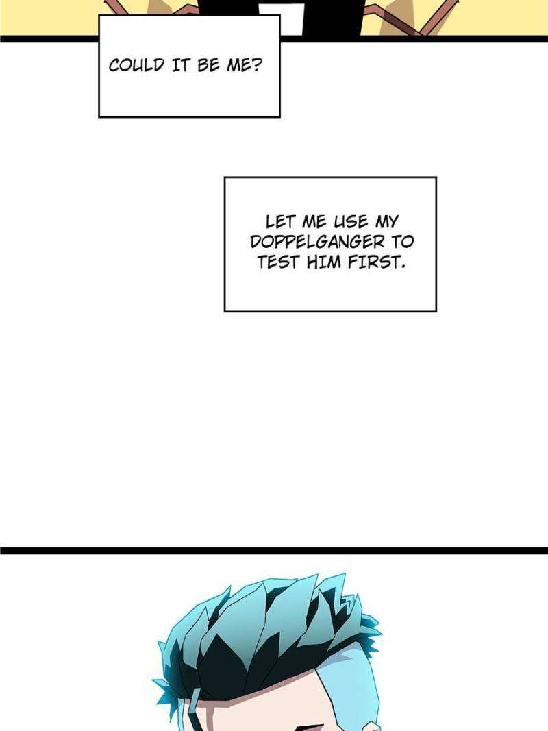 Read Cong Renzhen Wan Youxi Kaishi Jueqi EN Manga Online