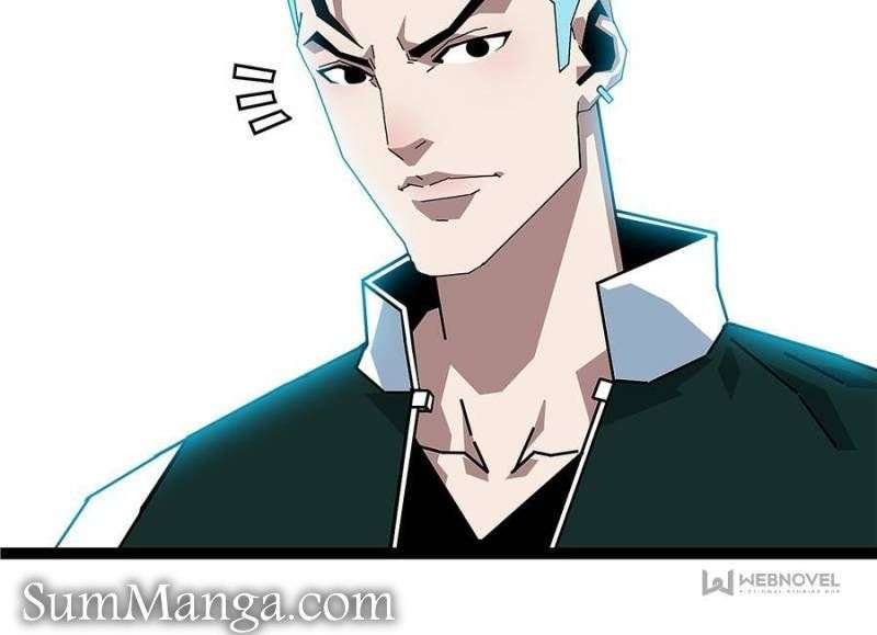 Read Cong Renzhen Wan Youxi Kaishi Jueqi EN Manga Online