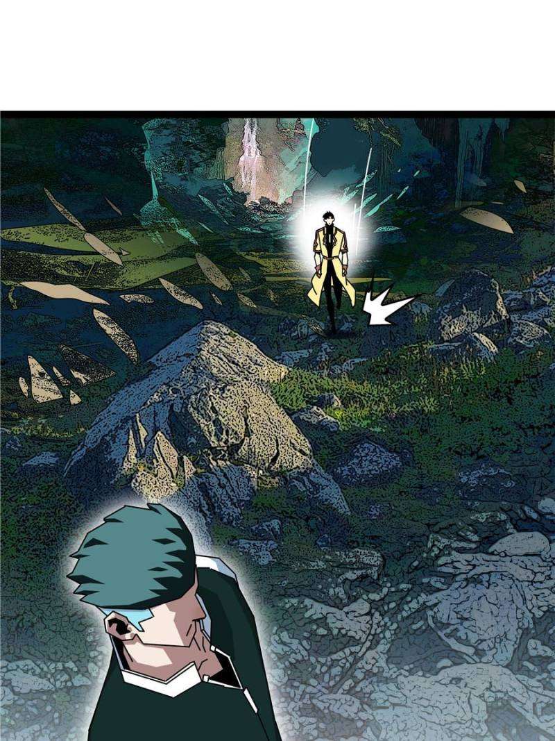 Read Cong Renzhen Wan Youxi Kaishi Jueqi EN Manga Online