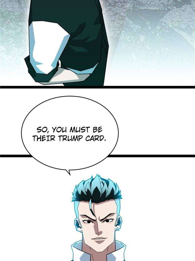 Read Cong Renzhen Wan Youxi Kaishi Jueqi EN Manga Online