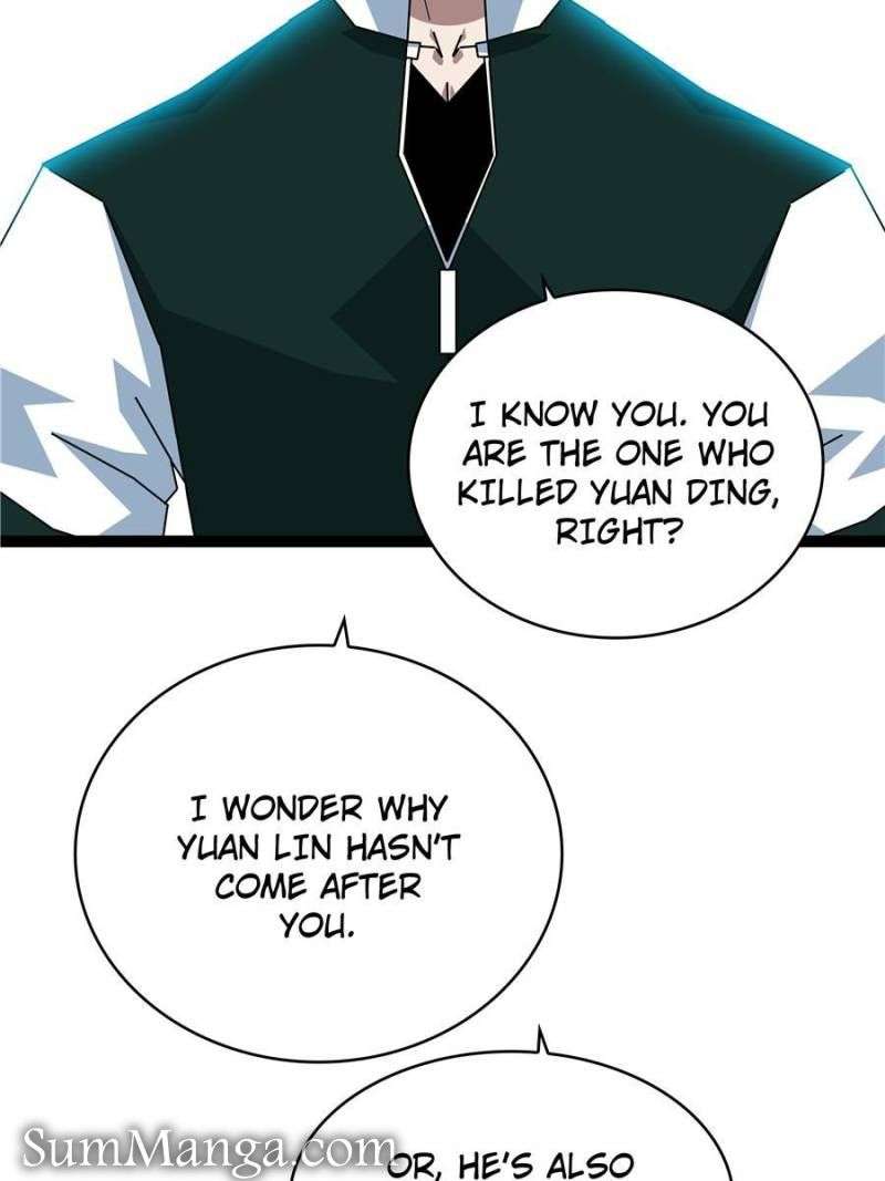 Read Cong Renzhen Wan Youxi Kaishi Jueqi EN Manga Online