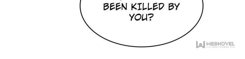 Read Cong Renzhen Wan Youxi Kaishi Jueqi EN Manga Online