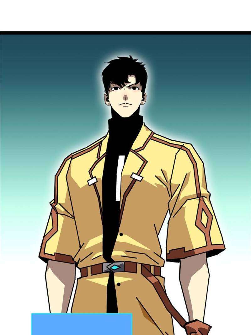 Read Cong Renzhen Wan Youxi Kaishi Jueqi EN Manga Online