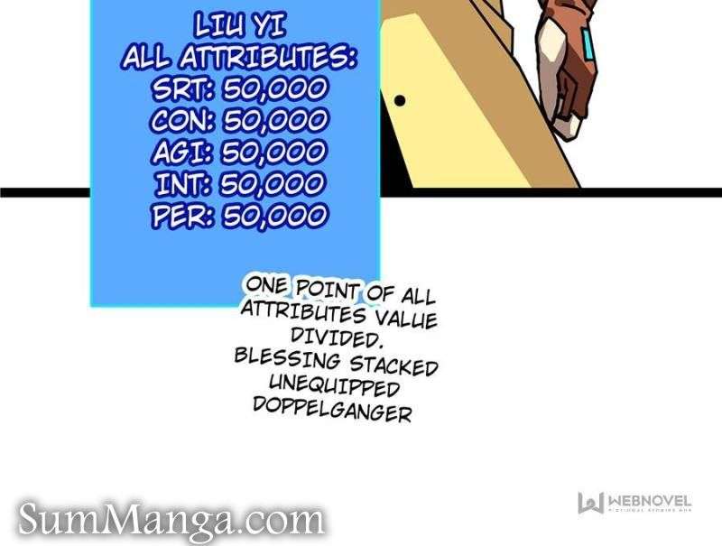 Read Cong Renzhen Wan Youxi Kaishi Jueqi EN Manga Online