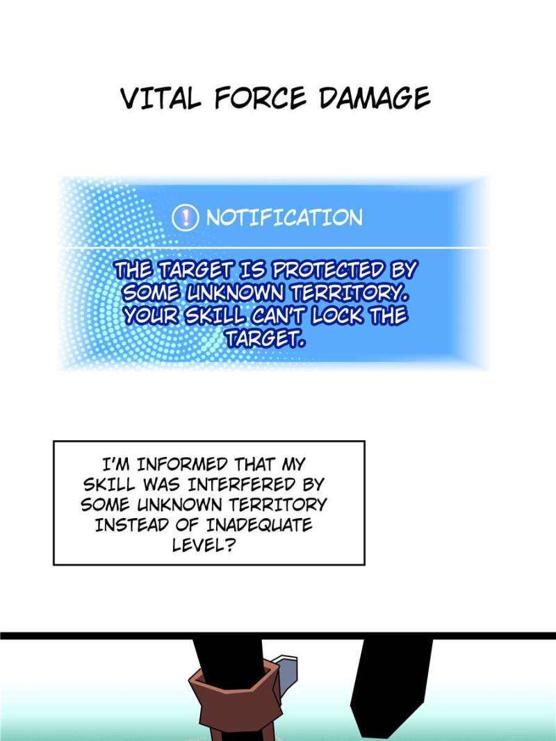 Read Cong Renzhen Wan Youxi Kaishi Jueqi EN Manga Online