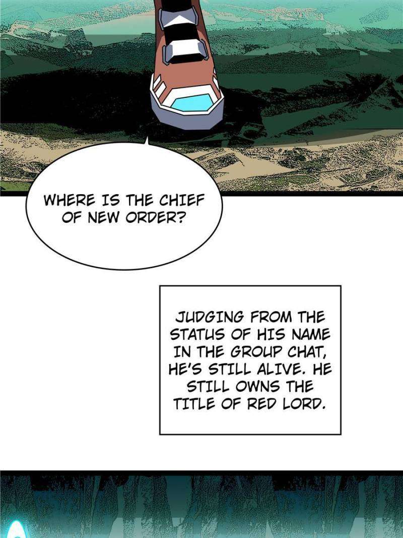 Read Cong Renzhen Wan Youxi Kaishi Jueqi EN Manga Online