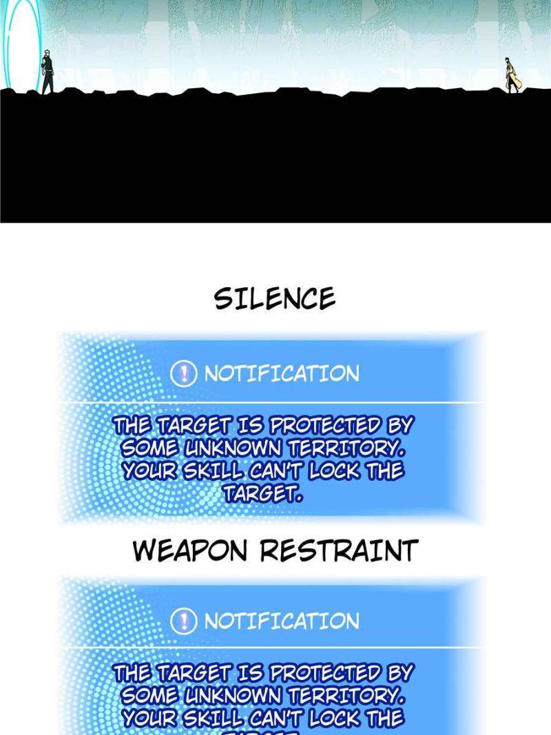 Read Cong Renzhen Wan Youxi Kaishi Jueqi EN Manga Online