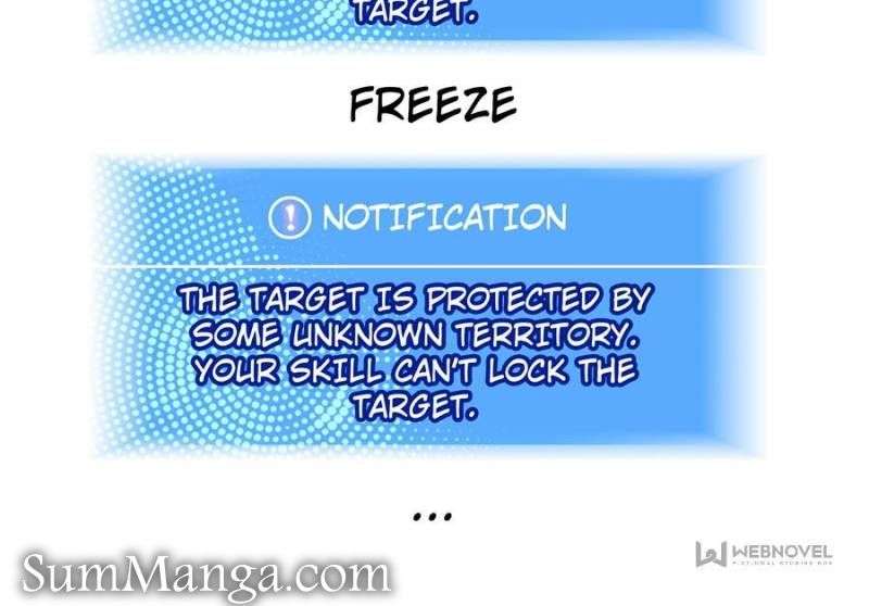 Read Cong Renzhen Wan Youxi Kaishi Jueqi EN Manga Online