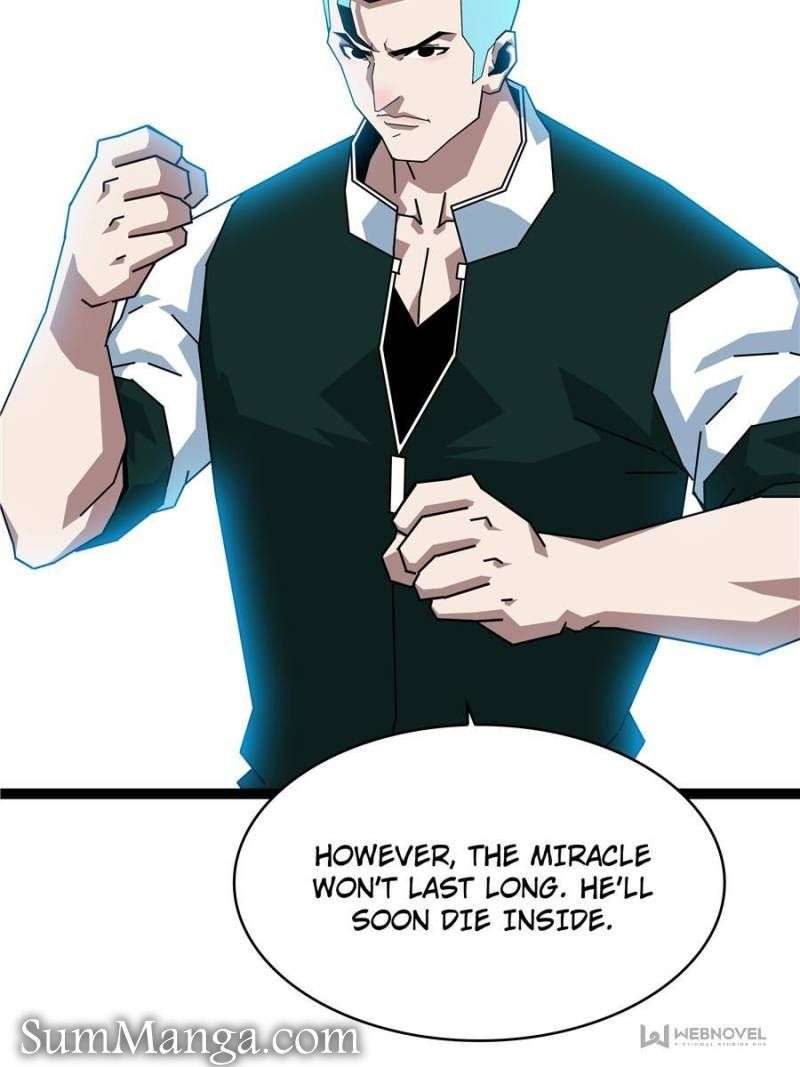 Read Cong Renzhen Wan Youxi Kaishi Jueqi EN Manga Online