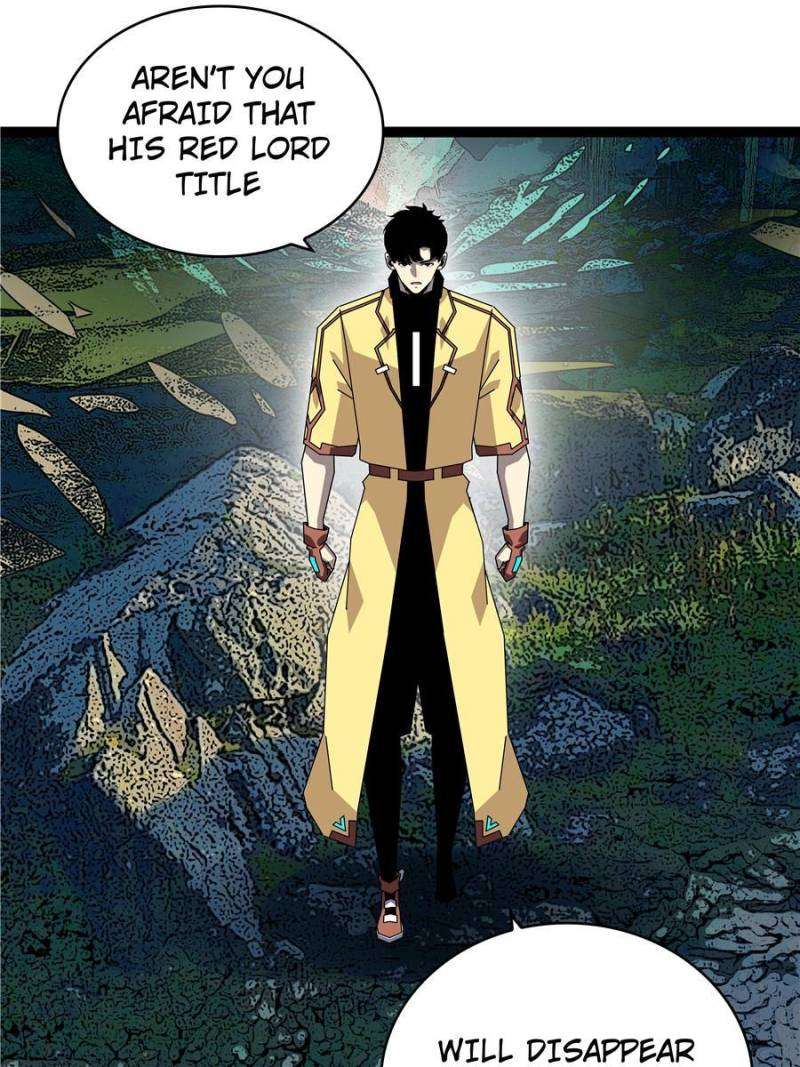 Read Cong Renzhen Wan Youxi Kaishi Jueqi EN Manga Online