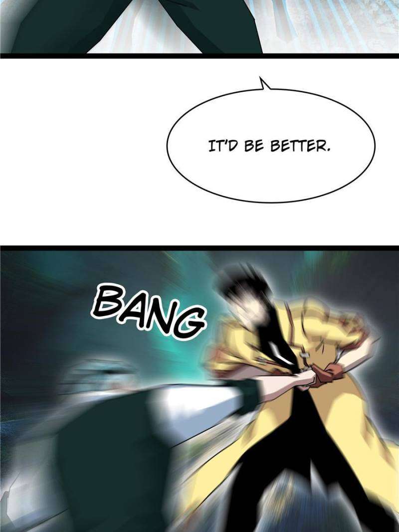 Read Cong Renzhen Wan Youxi Kaishi Jueqi EN Manga Online