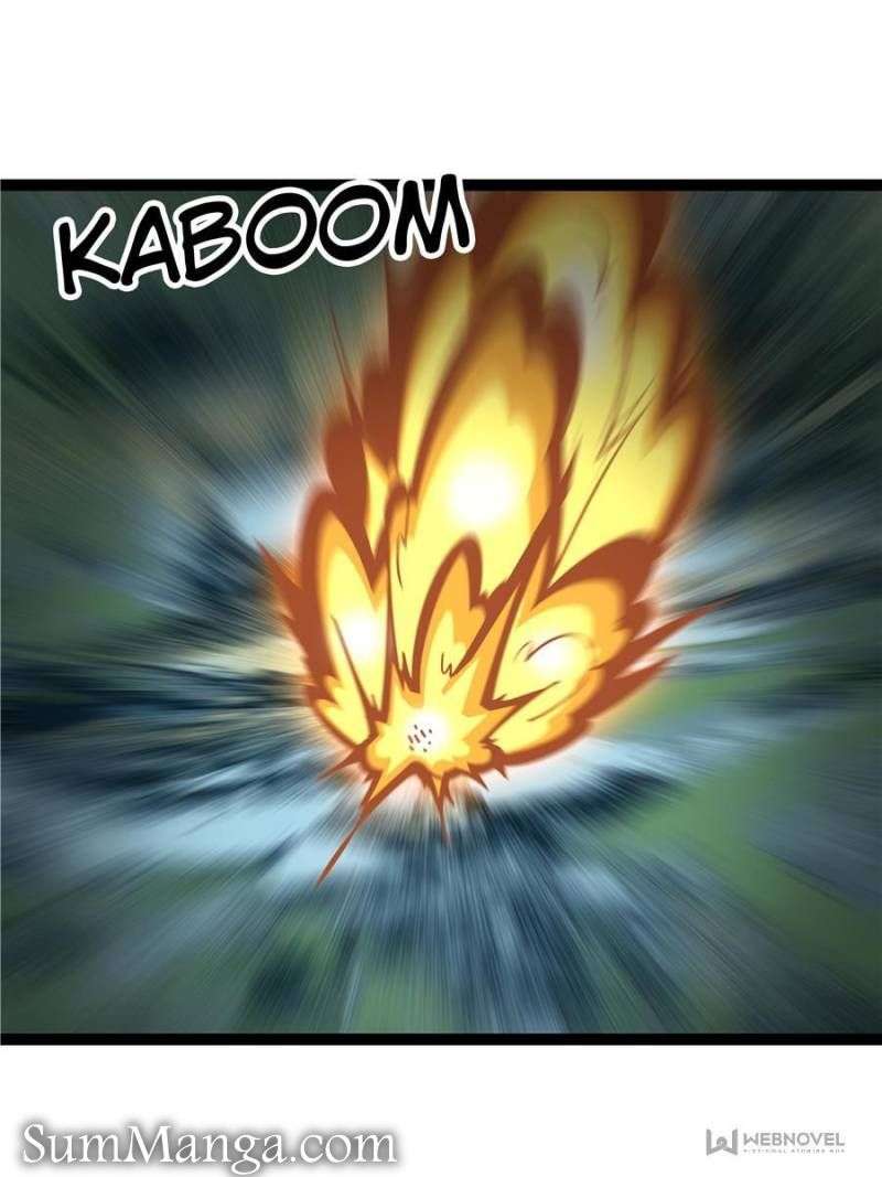 Read Cong Renzhen Wan Youxi Kaishi Jueqi EN Manga Online