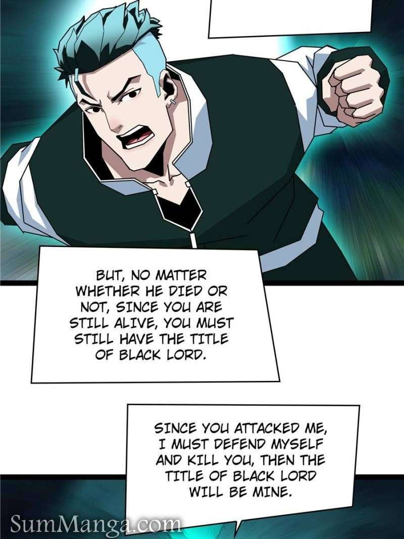 Read Cong Renzhen Wan Youxi Kaishi Jueqi EN Manga Online