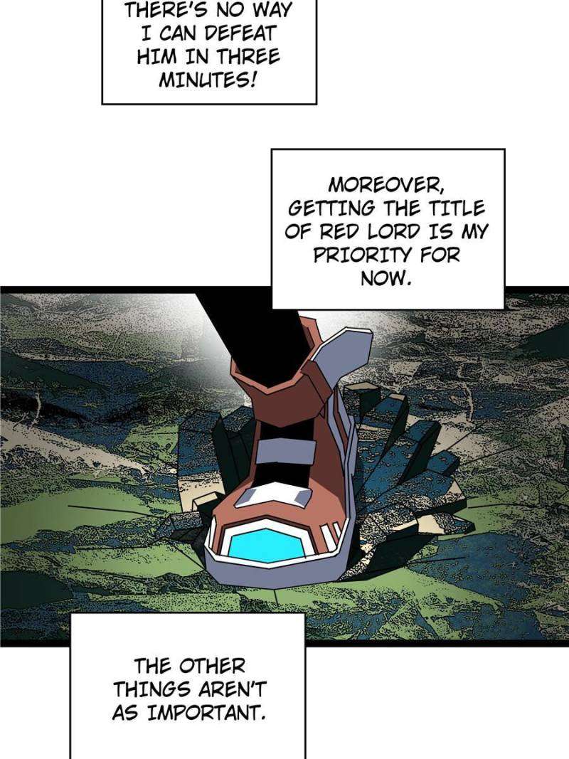 Read Cong Renzhen Wan Youxi Kaishi Jueqi EN Manga Online