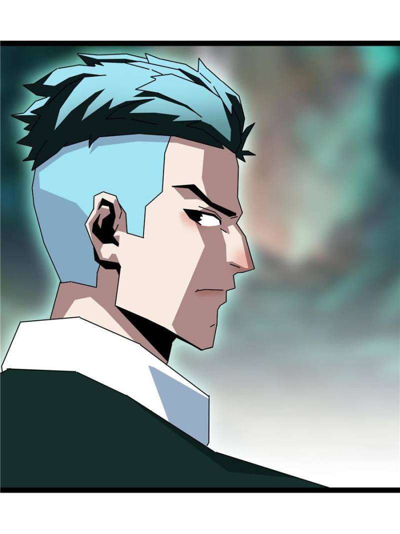 Read Cong Renzhen Wan Youxi Kaishi Jueqi EN Manga Online