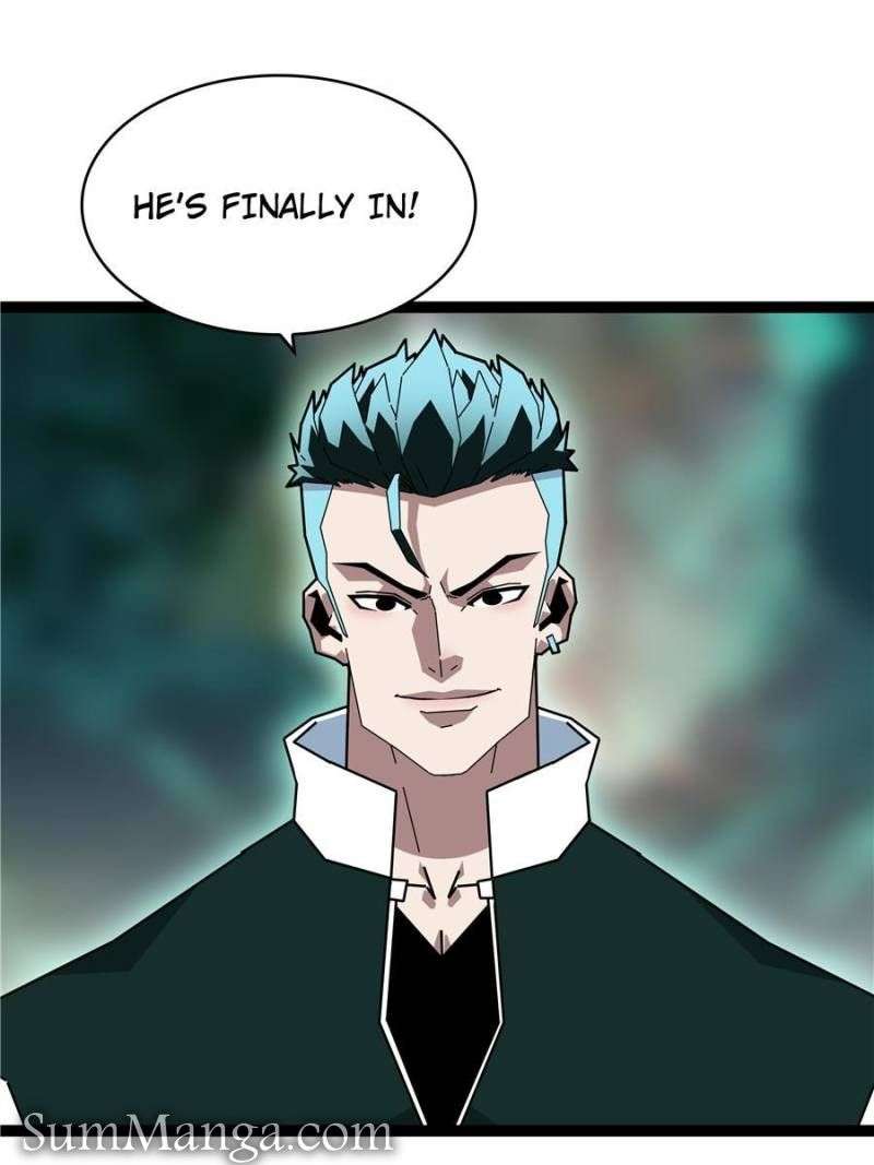 Read Cong Renzhen Wan Youxi Kaishi Jueqi EN Manga Online