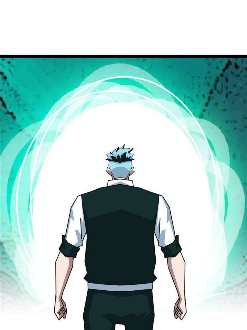 Read Cong Renzhen Wan Youxi Kaishi Jueqi EN Manga Online