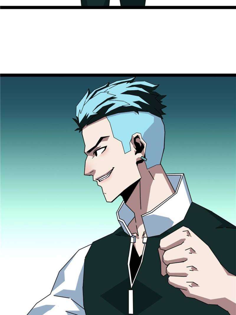 Read Cong Renzhen Wan Youxi Kaishi Jueqi EN Manga Online