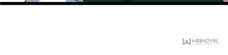 Read Cong Renzhen Wan Youxi Kaishi Jueqi EN Manga Online