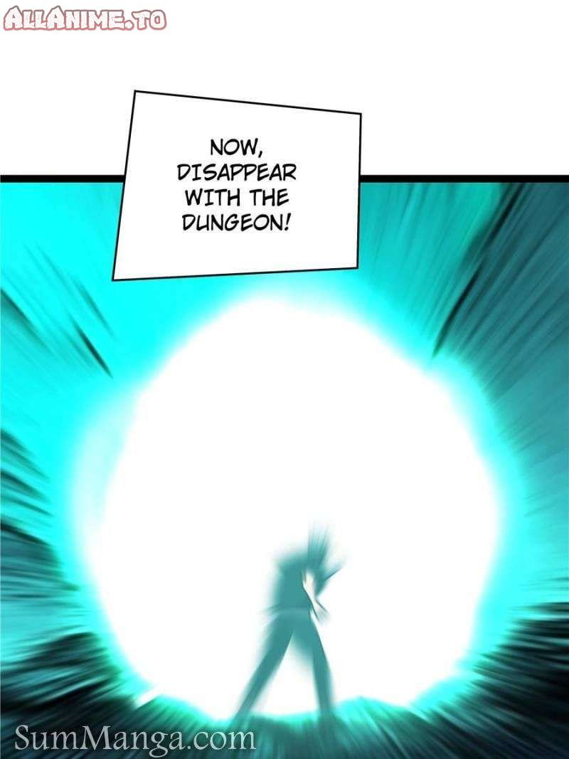 Read Cong Renzhen Wan Youxi Kaishi Jueqi EN Manga Online