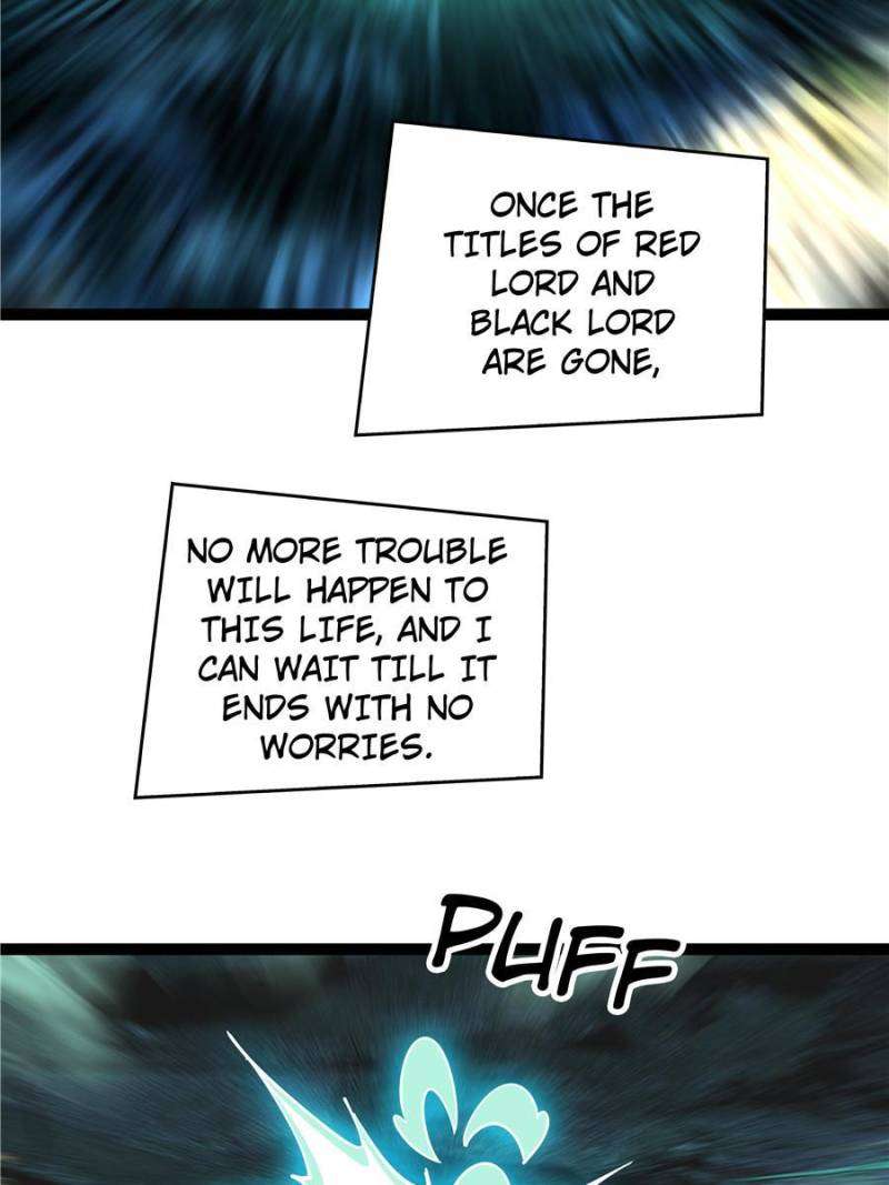 Read Cong Renzhen Wan Youxi Kaishi Jueqi EN Manga Online