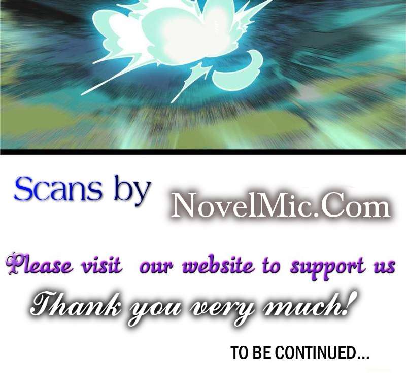 Read Cong Renzhen Wan Youxi Kaishi Jueqi EN Manga Online