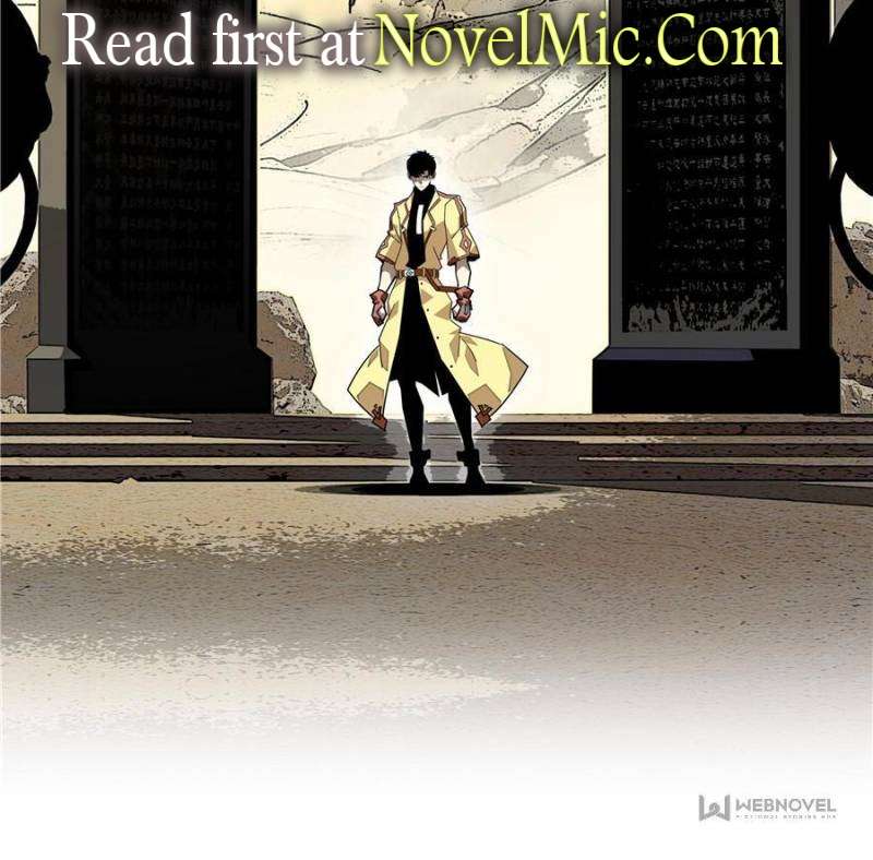 Read Cong Renzhen Wan Youxi Kaishi Jueqi EN Manga Online