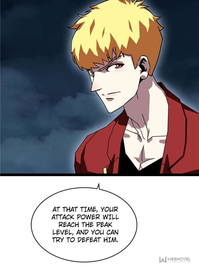 Read Cong Renzhen Wan Youxi Kaishi Jueqi EN Manga Online